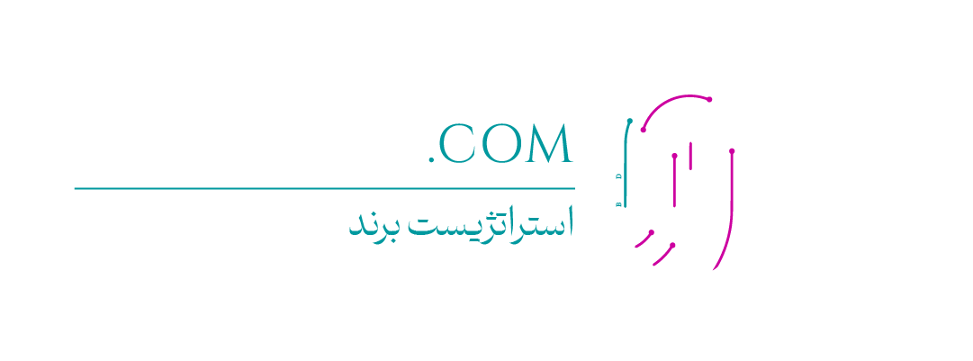 Sanamehr Logo